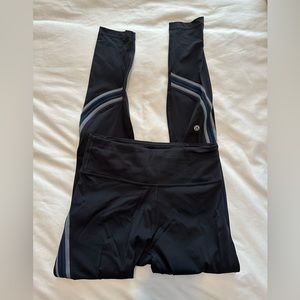 Lululemon Legging